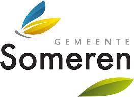 logo gem Someren 002